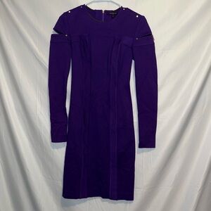 Rachel Roy Dress
